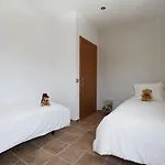 Pletis * Molló