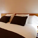 Pletis Chalet *