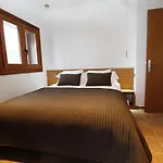 Chalet Pletis