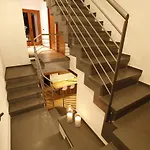 Pletis Chalet *