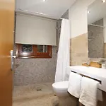 Pletis Chalet *