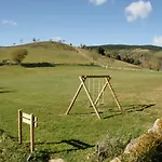 Pletis Chalet