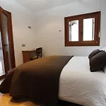 Chalet Pletis Molló