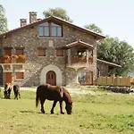 Pletis Chalet *