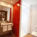 Pletis Chalet